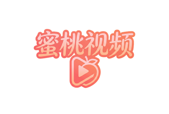 蜜桃视频社区Logo